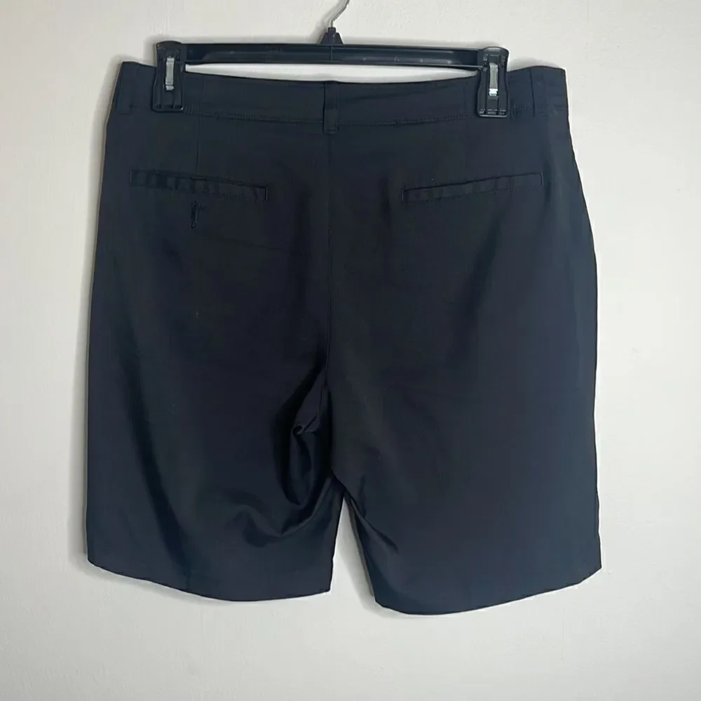 Men’s PGA Tour Size 36 Golf Shorts